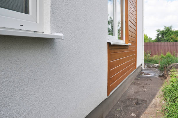Best Hoarding Cleanup  in Falls Creek, PA