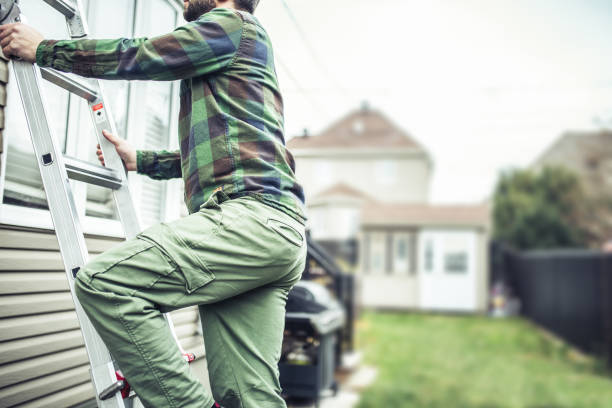 Best Carpet Removal and Disposal  in Falls Creek, PA