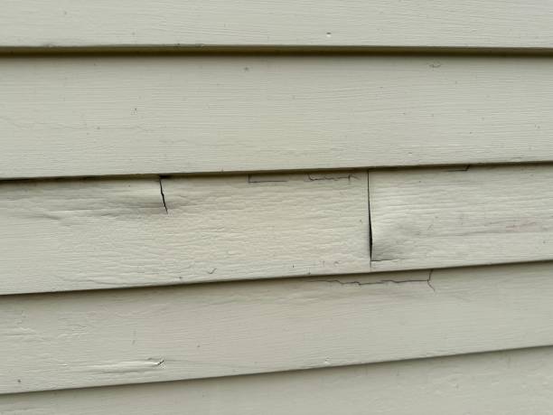 Trusted Falls Creek, PA Junk Removal Experts